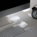 resized_17_api