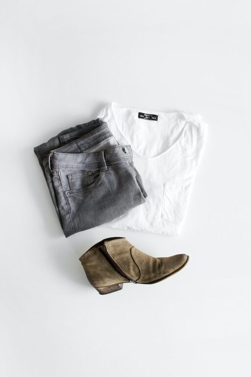 resized_23_api